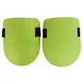 Grass green