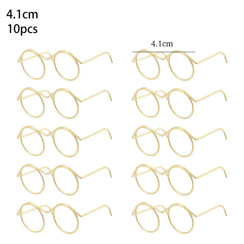 4.1cm-10pcs
