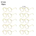 4.1cm-10pcs