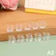 A3