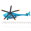 43aircraft