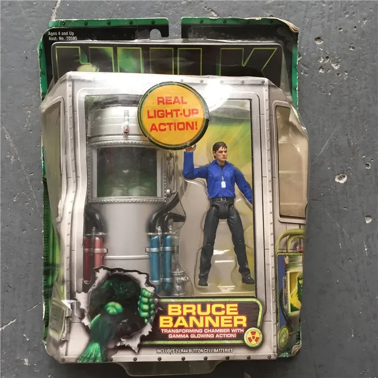 Marvel-figura de acción de 3,75 pulgadas, juguete de modelo raro de Rocky Black Widow, Black Panther, Spider-man, Thanos, Hulk, Thor - imagen 5