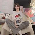 L-Hello Kitty