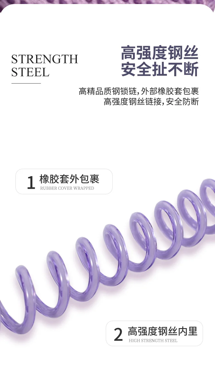 Details page _11