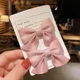 2pcs pink