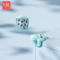 1Pc Blue