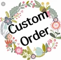 custom other colors