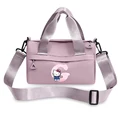 Pink-KT 1376