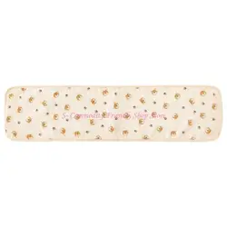 Babero protector para cochecito de bebé – Tejido transpirable