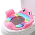 Pink A