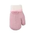 light pink-M