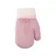 light pink-M