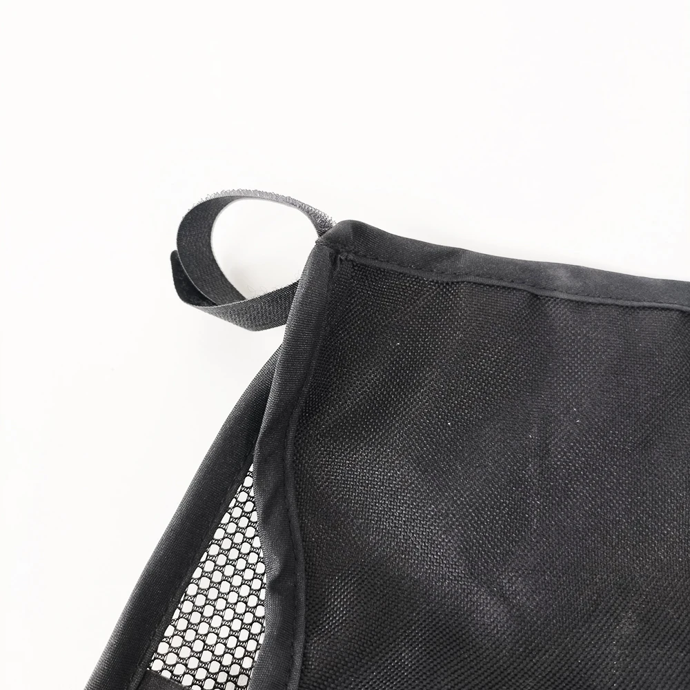 Cybex Eezy Cesta de Compra para Cochecito con Hebilla - imagen 4