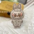 Labubu 05