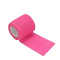 bright pink
