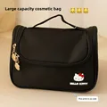 Hello Kitty 02