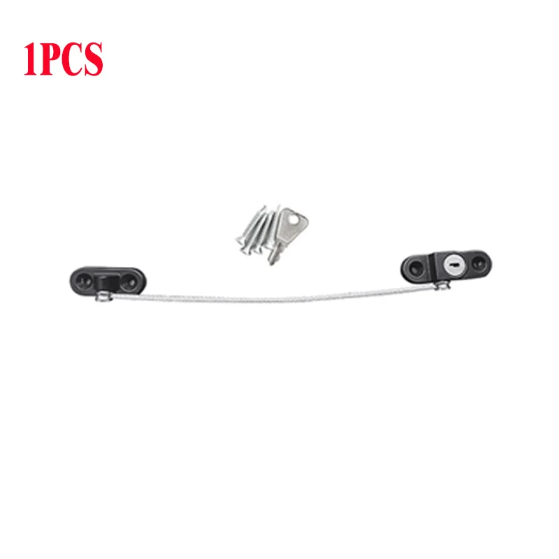 Screw fixed 1pcs16