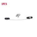 Screw fixed 1pcs16