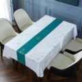 Mint Green 1