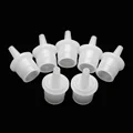 M95Bottle Plug-20pcs