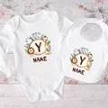 Set Letter Ywithname