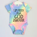 R502-A027-