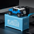 FJ40