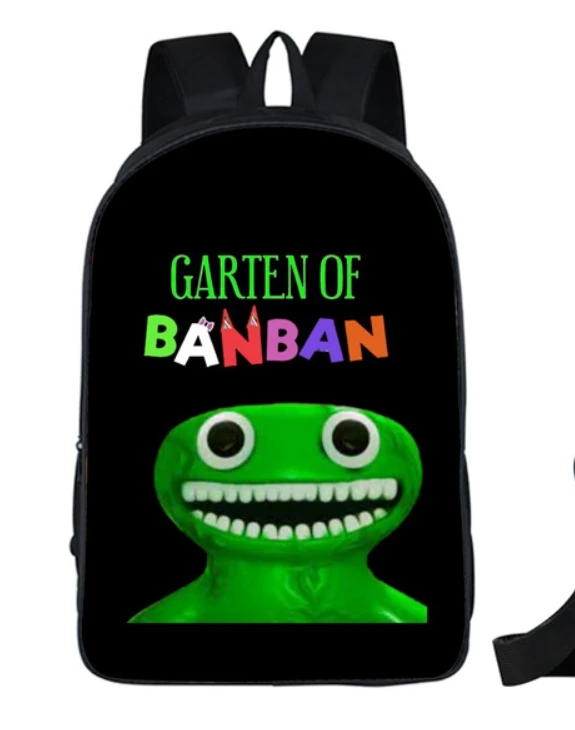 Schoolbag-02