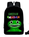 Schoolbag-02