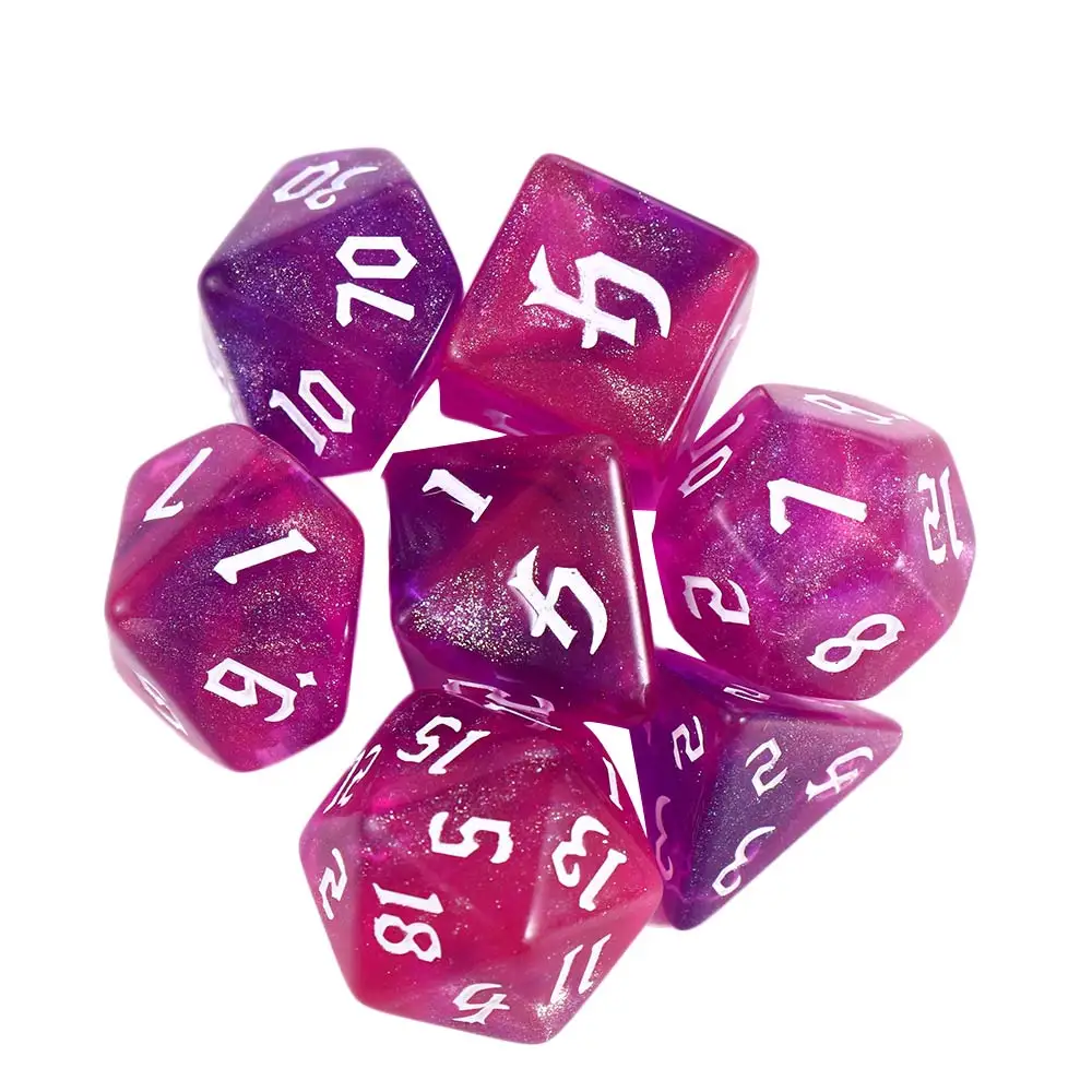 rose-purple