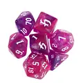 rose-purple