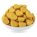 mustard yellow