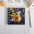 Pikachu 17