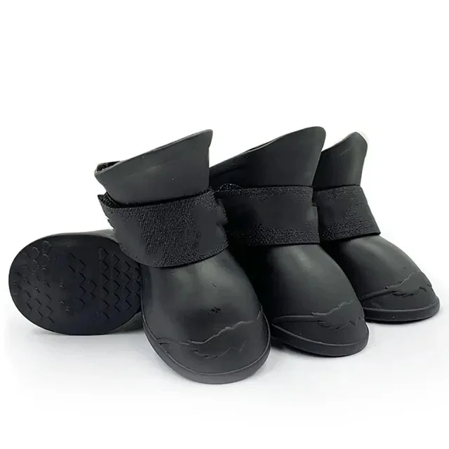 Negro