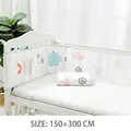 QC0196B150300