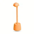 orange-1pc