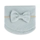 B-6-light gray