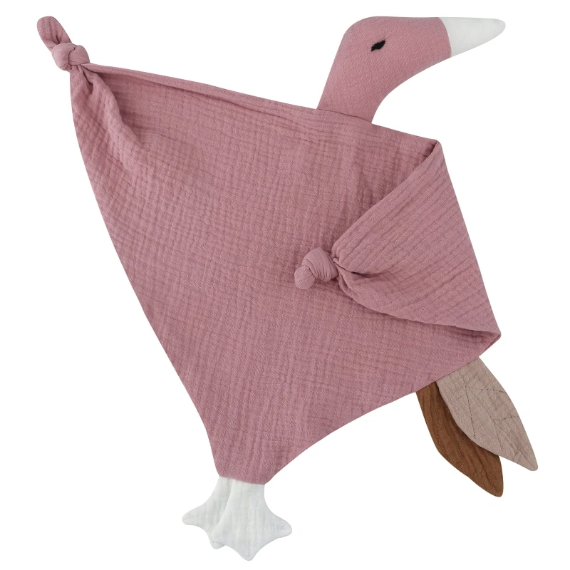 goose 2-45x50cm