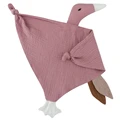 goose 2-45x50cm