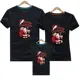 2312-Black