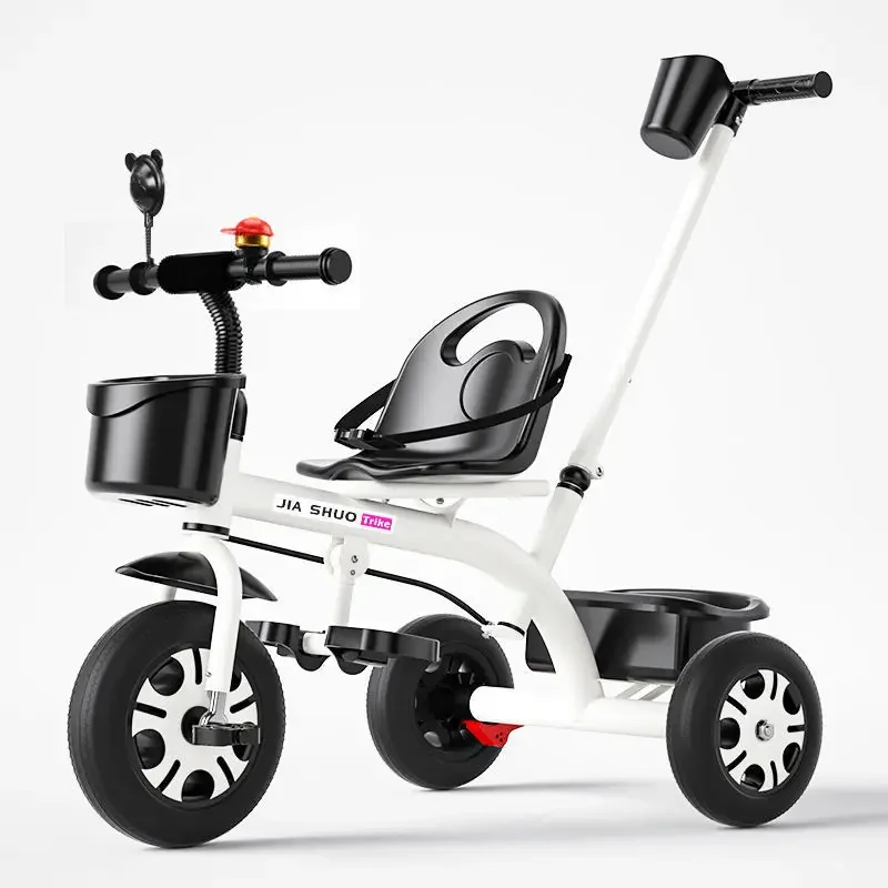 158922c2-db5b-45d8-8249-dac3b68603f0.jpe