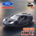 MK48.Ford GT