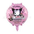 18-inch Balloon 1pc