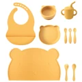 17-mustard