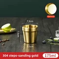 175ML D 