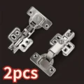 2pcs