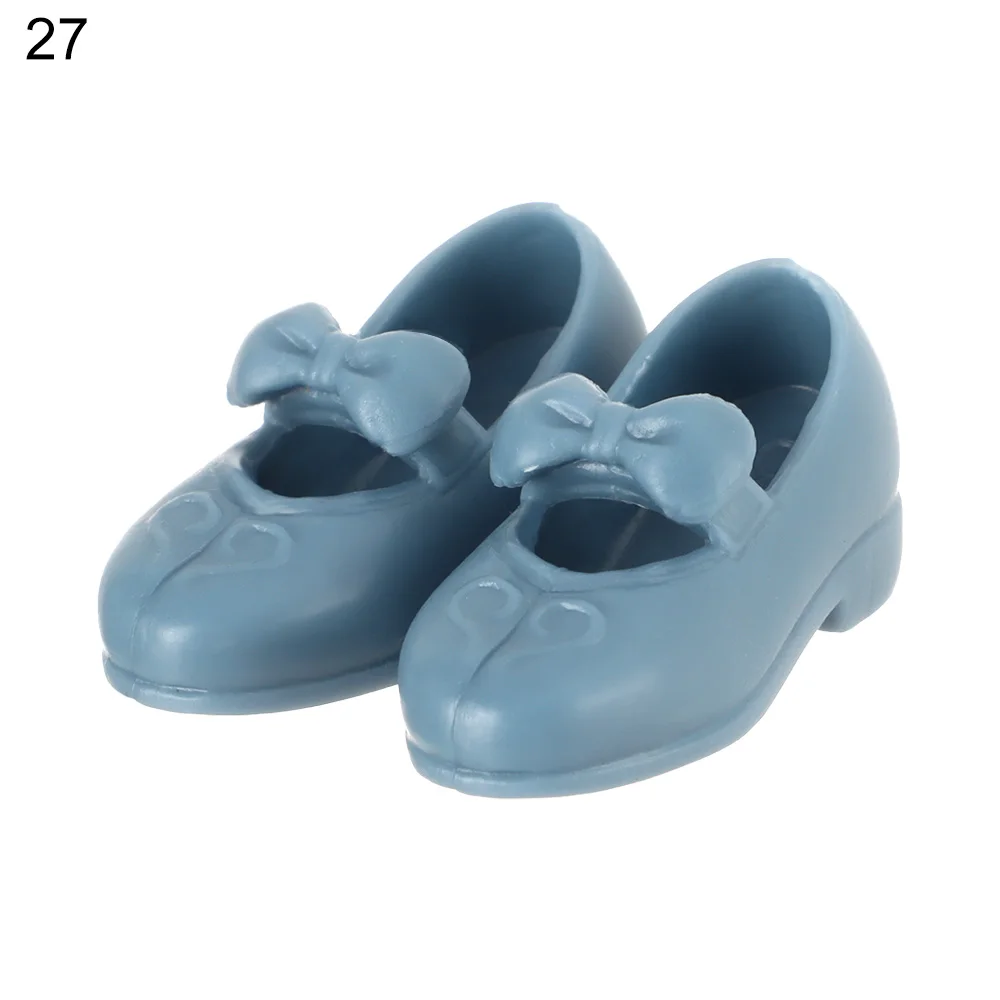 27
