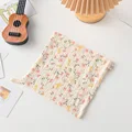 Pink floral