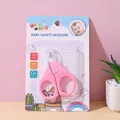 pink 3pcs