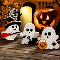 3pcs Halloween Decor